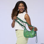 A Bug's Life Crossbody Bag LFlifestyle2 view 3